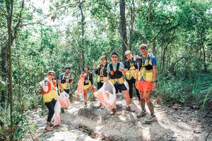 BIB: 
                            <button type="button" onclick="openModal(25519081)" class="btn btn-primary btn-sm float-right btn-popup" data-toggle="modal" data-target=".modal-high-quality">
                        <i class="fas fa-shopping-cart"></i> Add to Cart
                    </button>
                                            <button type="button" onclick="isThisMe(25519081, true)" class="btn btn-success btn-sm float-right btn-popup btn-isme hidden" data-toggle="tooltip" data-placement="bottom" title="นี่คือรูปของคุณใช่ไหม คลิกที่นี่เพื่อเอาเข้าอัลบั้ม">
                        <i class="fas fa-plus"></i> Add to album
                    </button>
                    <button type="button" onclick="isThisMe(25519081, false)" class="btn btn-warning btn-sm float-right btn-popup btn-isnotme hidden">
                        <i class="fas fa-ban"></i> Remove from album
                    </button>